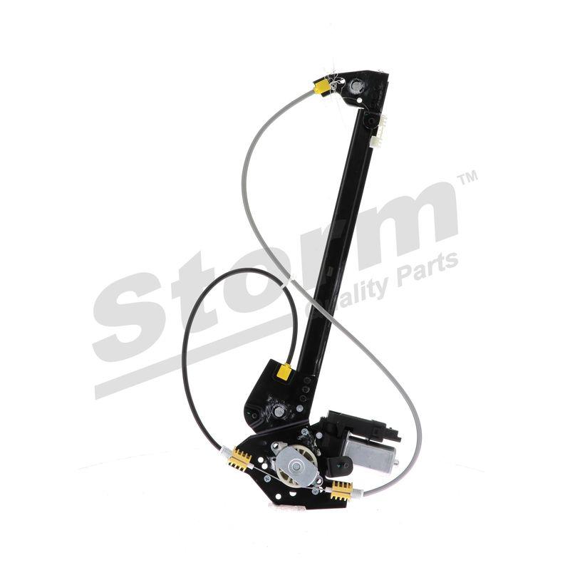 Lève-vitre STORM QUALITY PARTS 88069