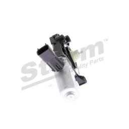 Moteur électrique, lève-vitre STORM QUALITY PARTS 146780