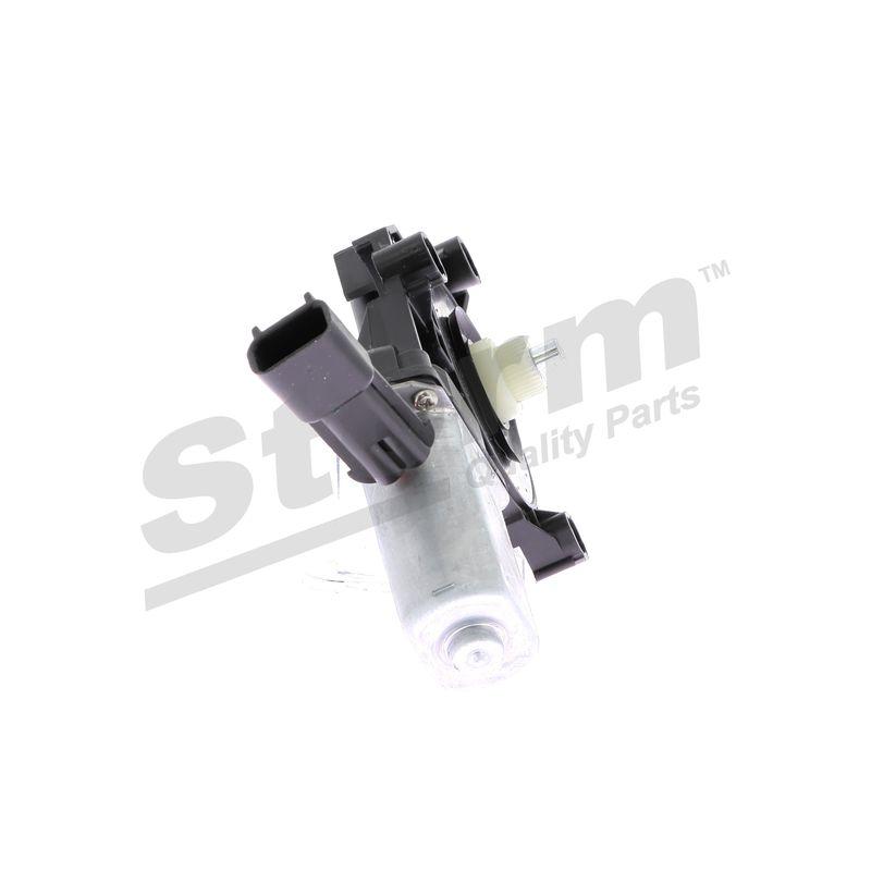 Moteur électrique, lève-vitre STORM QUALITY PARTS 146780