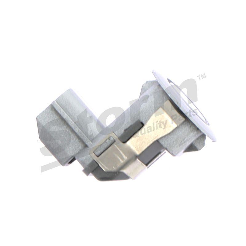 Capteur, aide au stationnement STORM QUALITY PARTS 777139