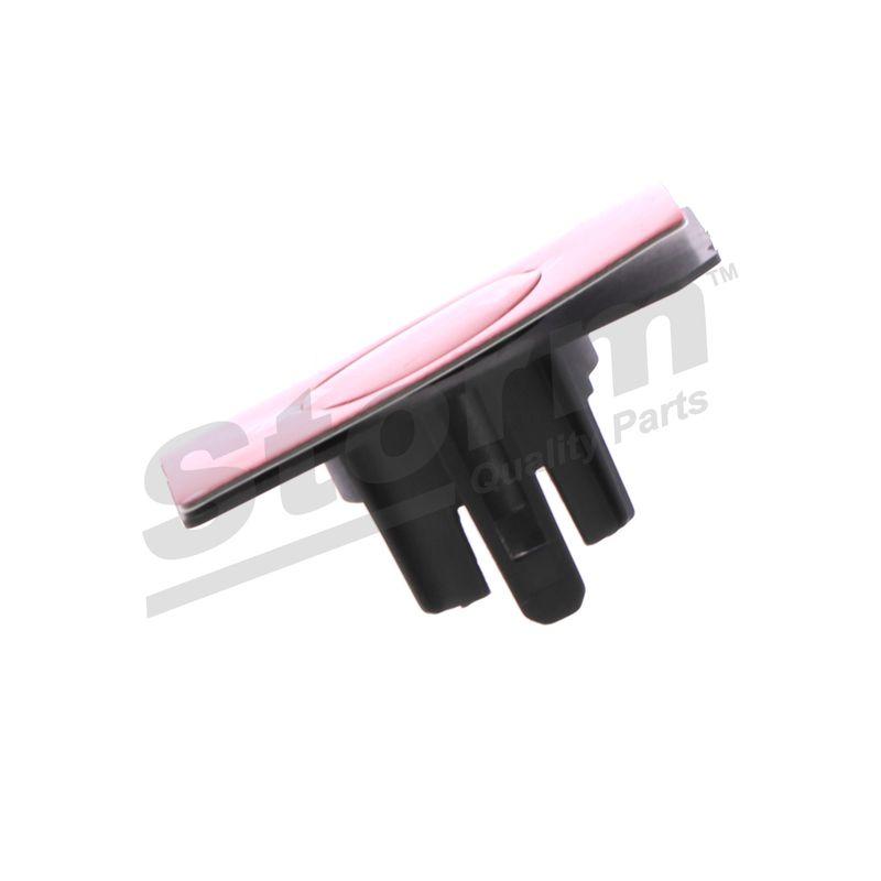 Support, capteur-parctronic STORM QUALITY PARTS 399234