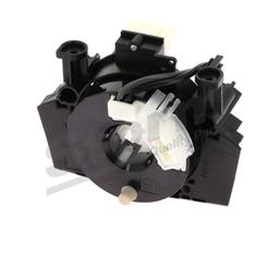 Ressort tournant, Airbag STORM QUALITY PARTS 8102004