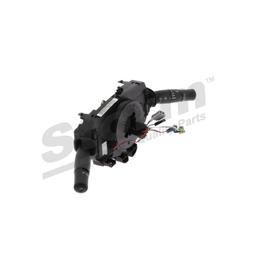 Commutateur de colonne de direction STORM QUALITY PARTS 8712002