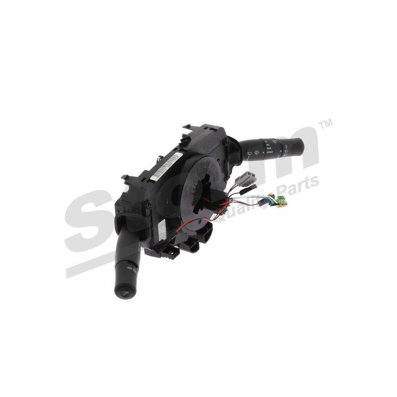 Commutateur de colonne de direction STORM QUALITY PARTS 8712002