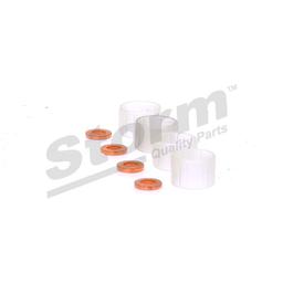 Kit de joints, injecteur STORM QUALITY PARTS STO460006