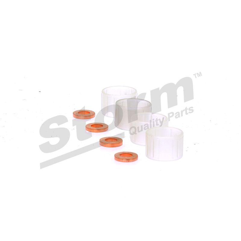 Kit de joints, injecteur STORM QUALITY PARTS STO460006