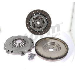 Kit adaptateur, embrayage STORM QUALITY PARTS STO1045