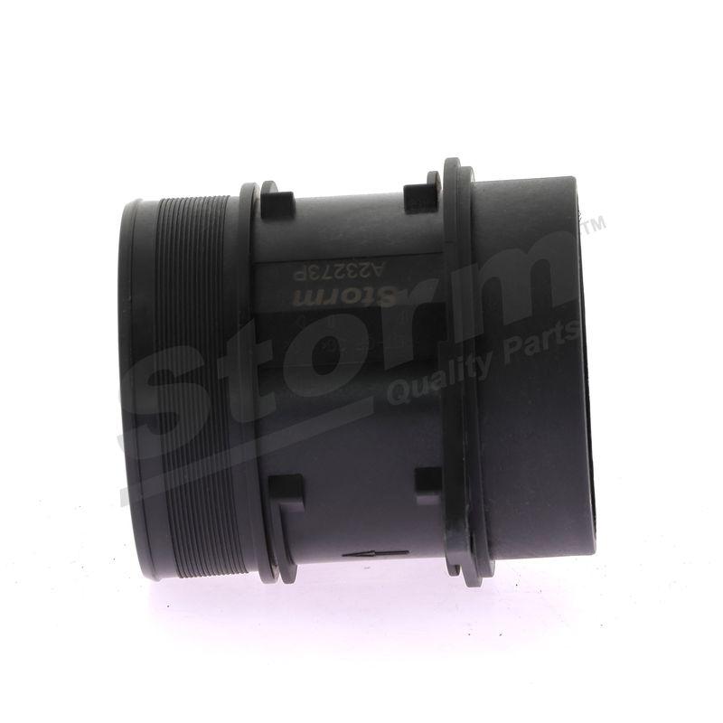 Débitmètre de masse d'air STORM QUALITY PARTS 399040