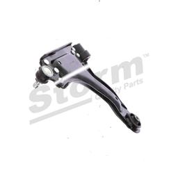 Bras de liaison, suspension de roue STORM QUALITY PARTS 691051