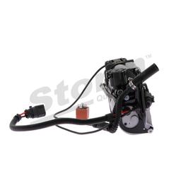 Compresseur, système d'air comprimé STORM QUALITY PARTS 844294ST