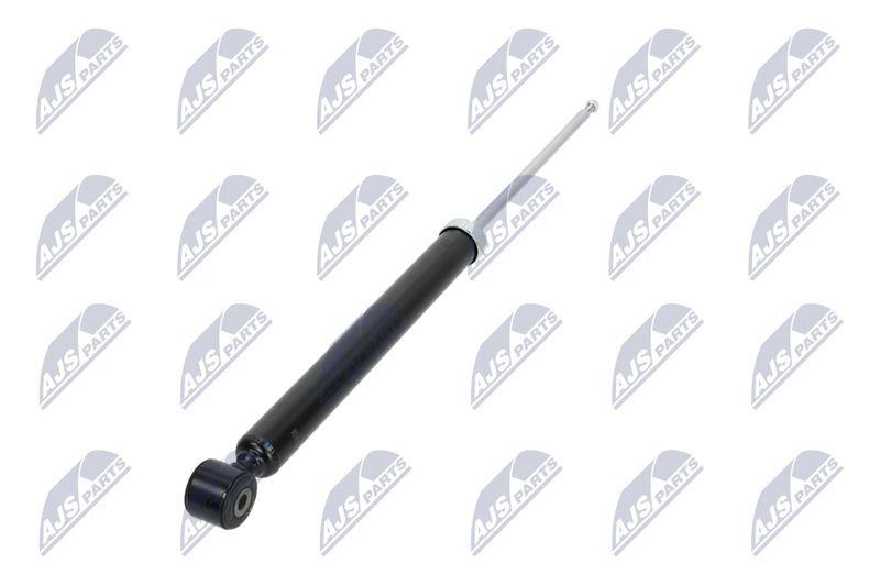 Amortisseur NTY A-FR-038