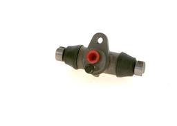 Cylindre de roue BOSCH 0 986 475 264