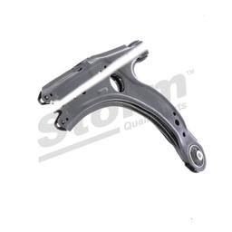 Bras de liaison, suspension de roue STORM QUALITY PARTS 97051