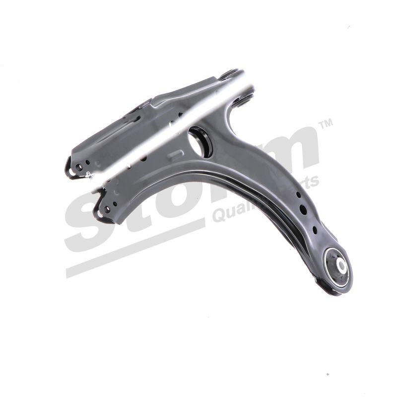 Bras de liaison, suspension de roue STORM QUALITY PARTS 97051