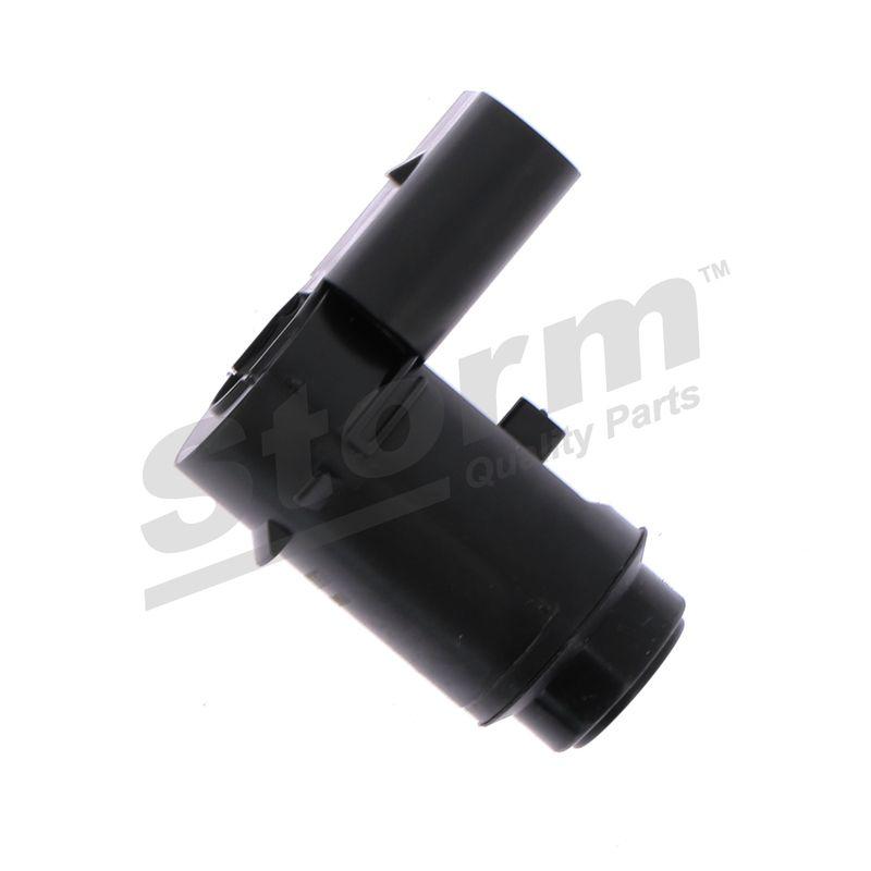 Capteur, aide au stationnement STORM QUALITY PARTS 399231