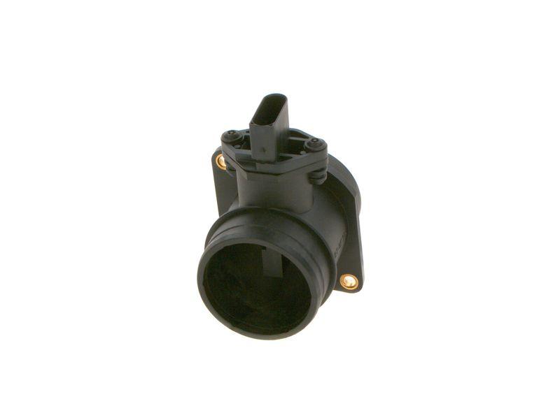 Débitmètre de masse d'air BOSCH 0 280 218 03F