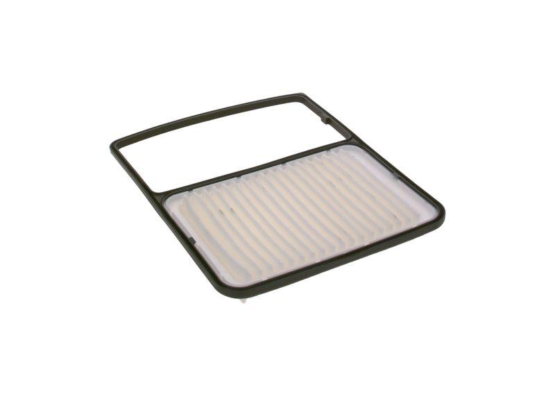 Filtre à air BOSCH F 026 400 227