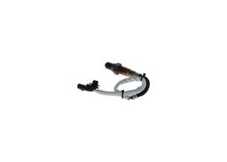 Sonde lambda BOSCH 0 258 006 990