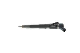 Injecteur BOSCH 0 445 110 520