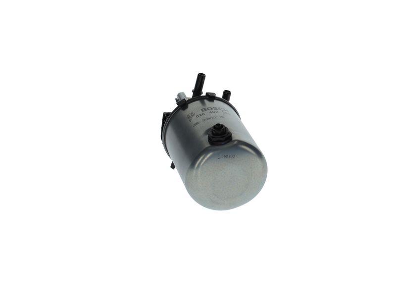 Filtre à carburant BOSCH F 026 402 288