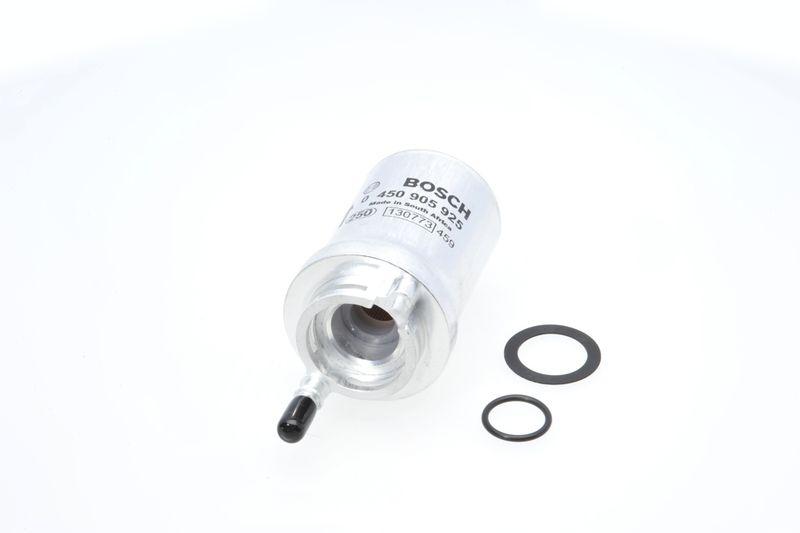 Filtre à carburant BOSCH 0 450 905 925