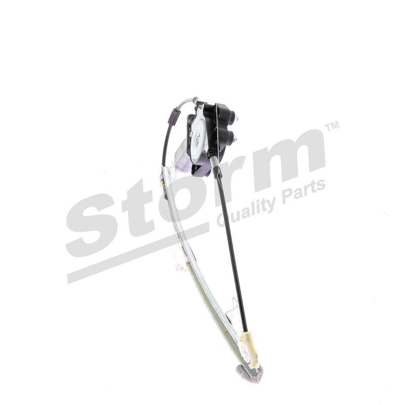 Lève-vitre STORM QUALITY PARTS 39777