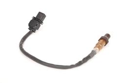 Sonde lambda BOSCH 0 281 004 027