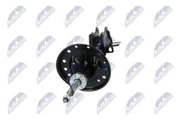 Amortisseur NTY A-PL-047