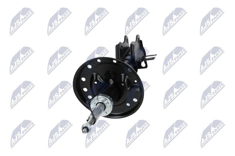 Amortisseur NTY A-PL-047