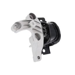 Support moteur CORTECO 49402619