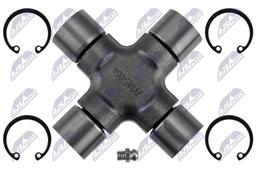 Joint, arbre de transmission NTY NKW-ME-004