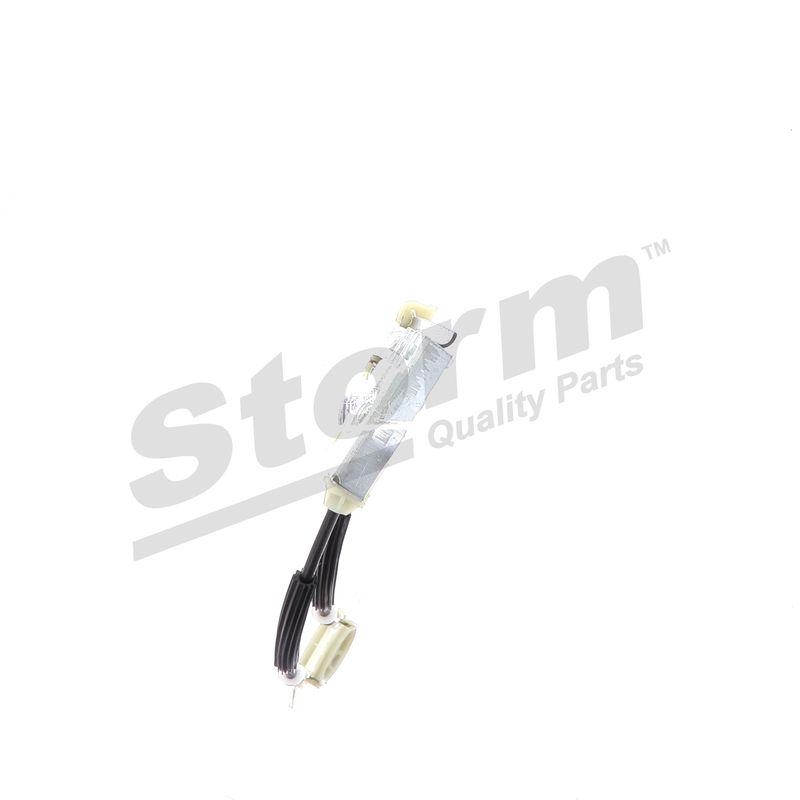 Lève-vitre STORM QUALITY PARTS 17273