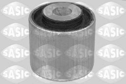 Suspension, bras de liaison SASIC 2256110