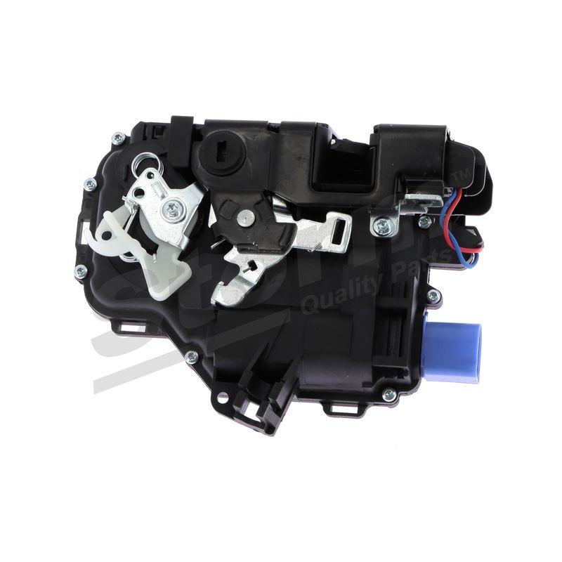 Serrure de porte STORM QUALITY PARTS 971012