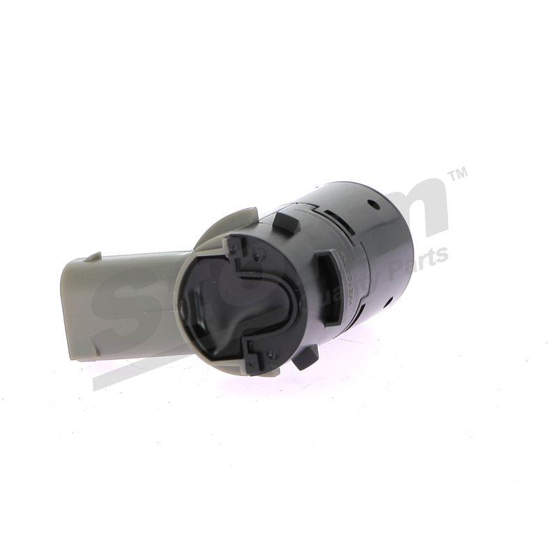 Capteur, aide au stationnement STORM QUALITY PARTS 151105