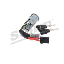 Fermeture-volant STORM QUALITY PARTS 81028