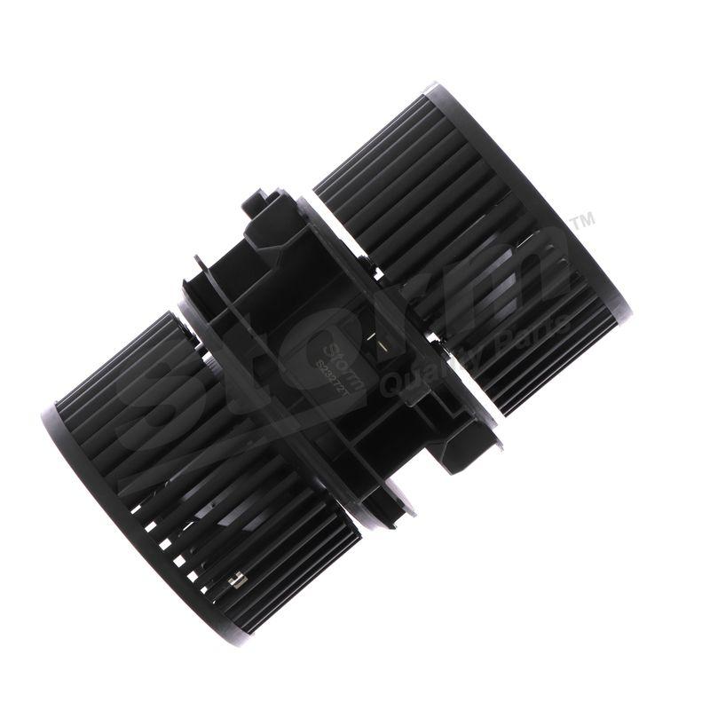 Pulseur d'air habitacle STORM QUALITY PARTS 8740802
