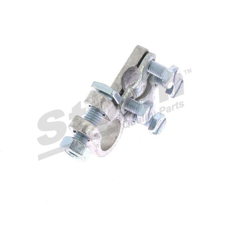 Cosse de batterie STORM QUALITY PARTS 51020
