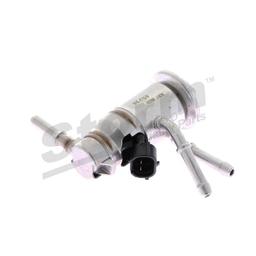 Module de dosage, injection d'urée STORM QUALITY PARTS 850596