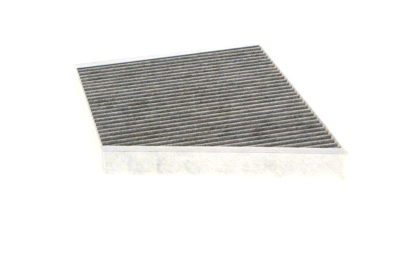 Filtre, air de l'habitacle BOSCH 1 987 432 381