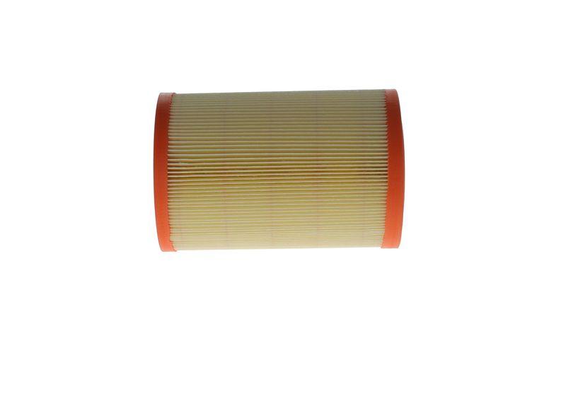 Filtre à air BOSCH F 026 400 297