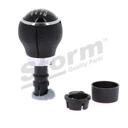 Pommeau STORM QUALITY PARTS 7003068