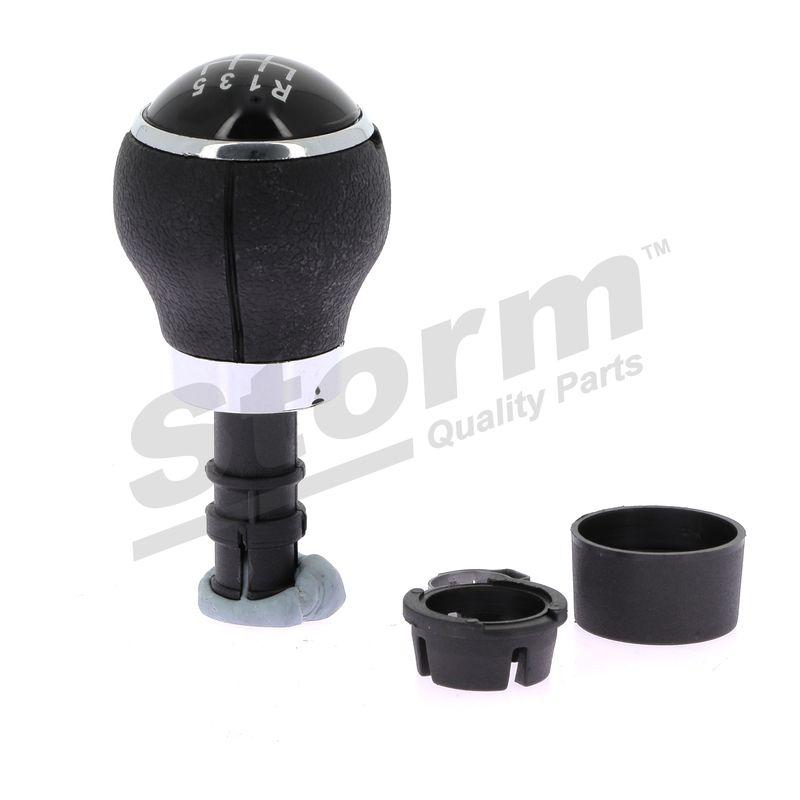 Pommeau STORM QUALITY PARTS 7003068