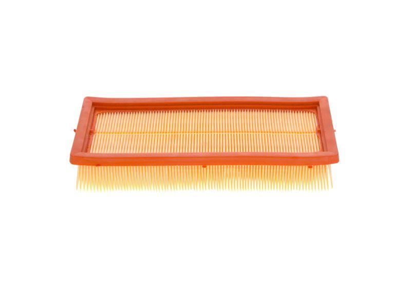 Filtre à air BOSCH 1 457 433 316