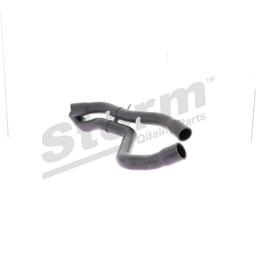 Durite de radiateur STORM QUALITY PARTS F8983