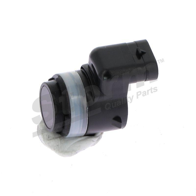 Capteur, aide au stationnement STORM QUALITY PARTS 151108