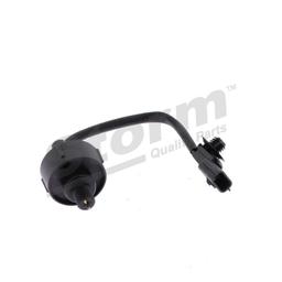 Palpeur de niveau, circuit de carburant STORM QUALITY PARTS STO373800
