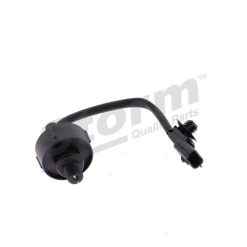 Palpeur de niveau, circuit de carburant STORM QUALITY PARTS STO373800