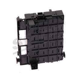 Boîte à fusibles STORM QUALITY PARTS STO700002