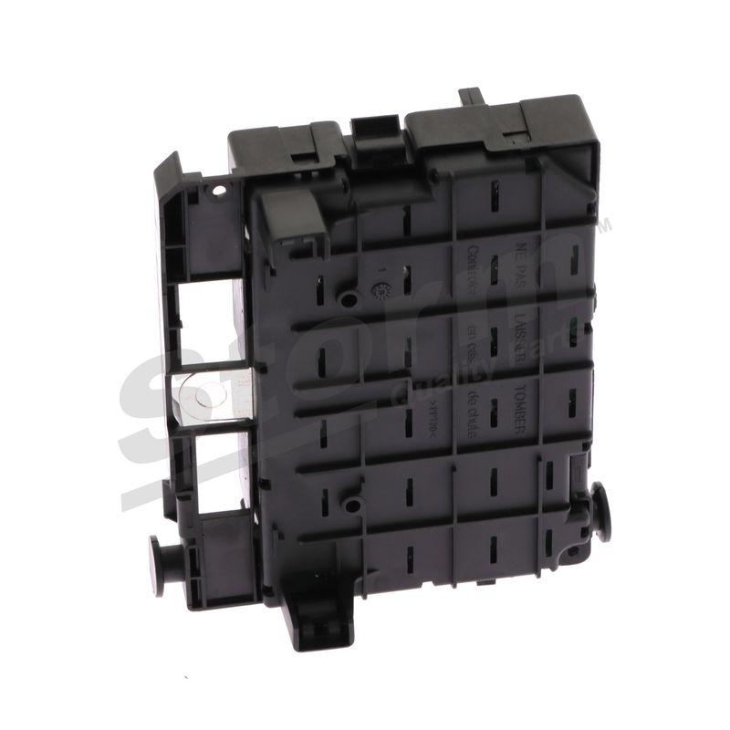 Boîte à fusibles STORM QUALITY PARTS STO700002